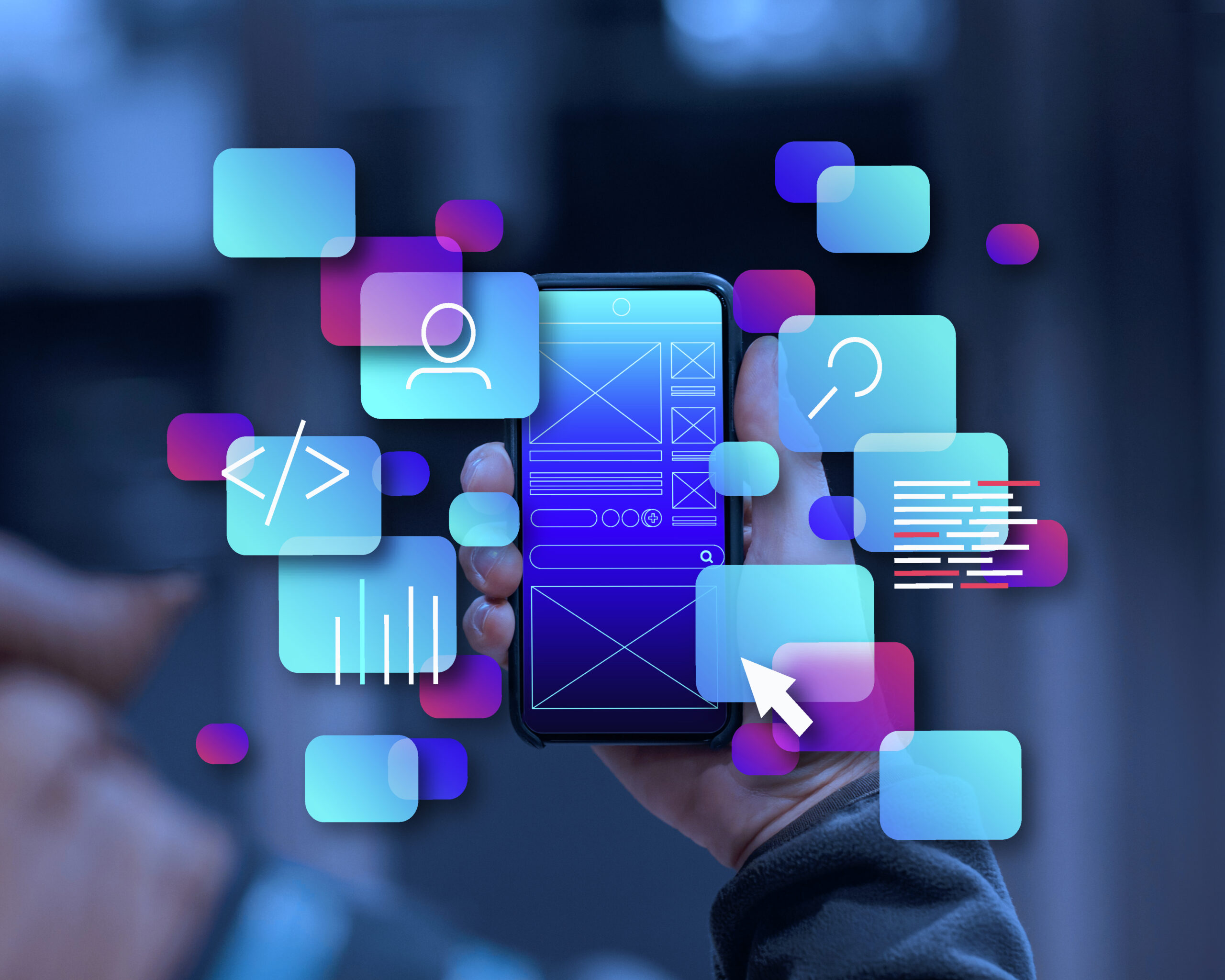 OWASP Top 10 LLM: How to test your Gen AI app in 2025